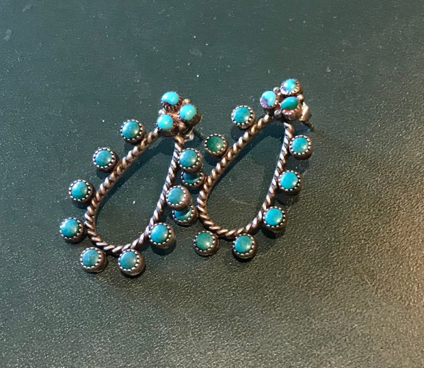 FA5CD9C1-E498-4B63-A53F-7A8431454E86