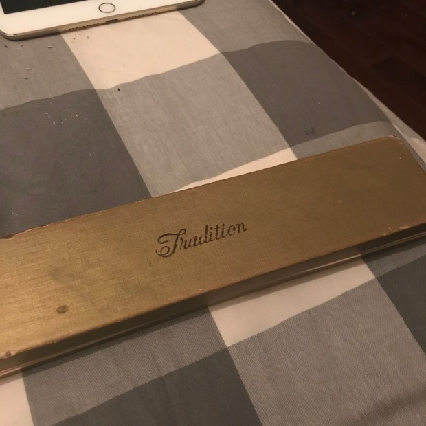 0723D3DC-0410-45C3-AFD7-AE16C5B36F71