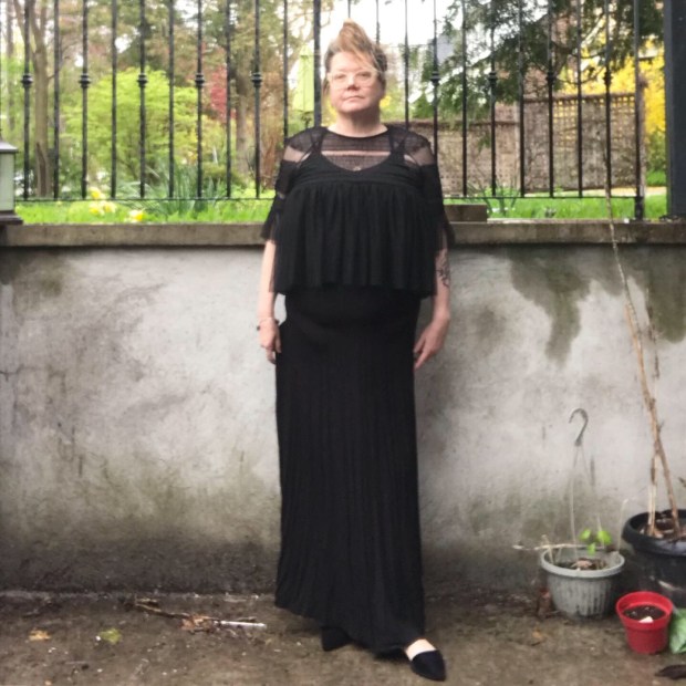 09769EB2-C6AB-4BD5-9738-E681D5582745