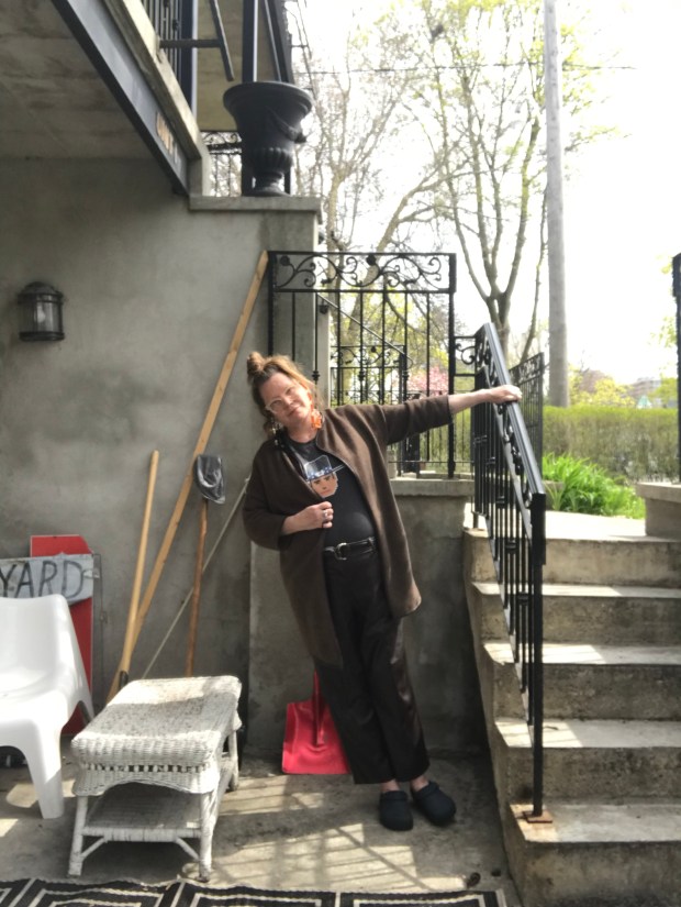 11E29496-B493-4816-AD14-83EDDC75E067