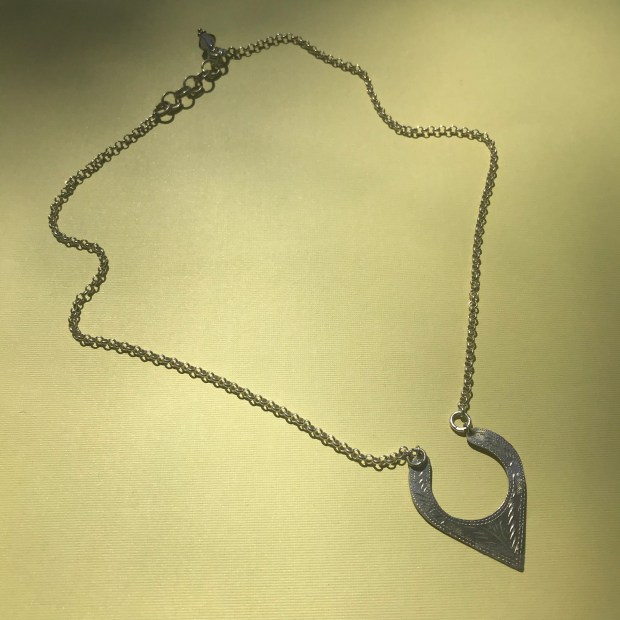 1348F214-F0D2-4754-93E6-BAA2F321F129