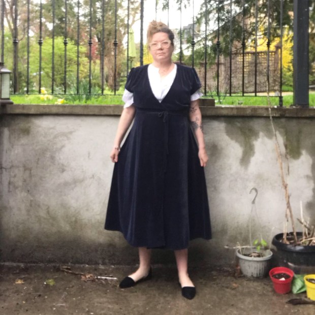 1FF4CCA8-A27F-4912-9FEE-1897232C6F94