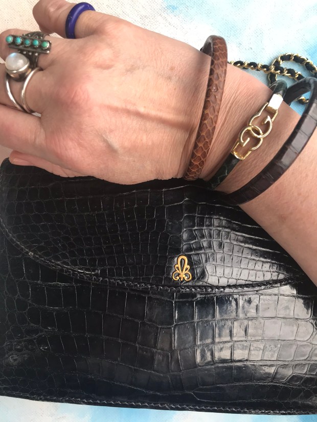 288FD754-CBDB-4C6E-8F6A-6EEF6A3AB097