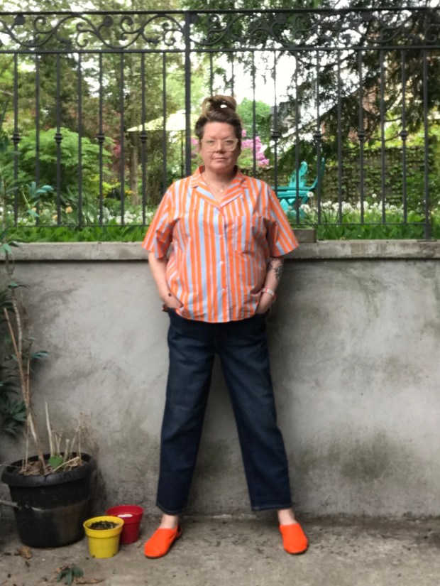 2D41BAAB-33C0-4CE6-B999-088A14A0AFB0