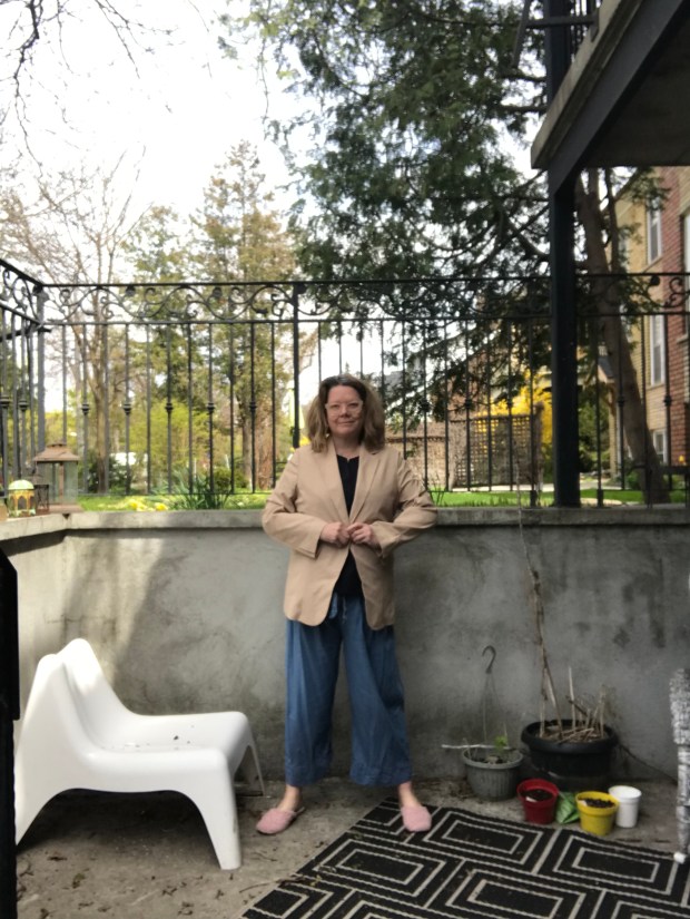 4CA76F69-6F5A-472F-AF17-11F56CB8E59A