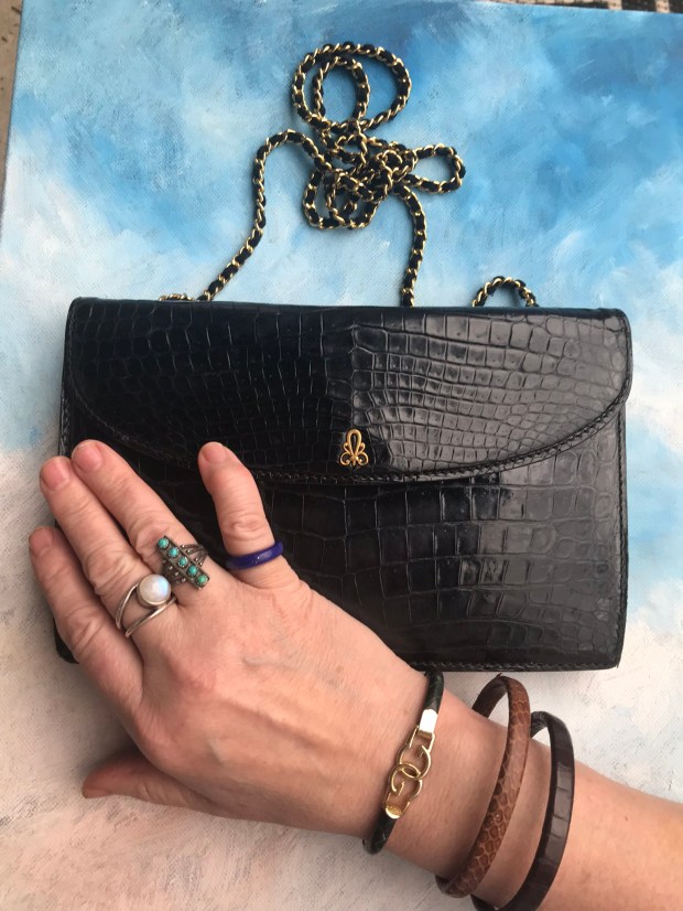 7E91A353-BAB4-4CB7-AA38-A29716183C77