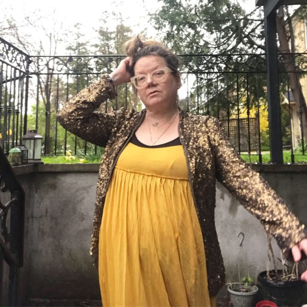 83E7D248-878C-48D6-8893-B153009F400A