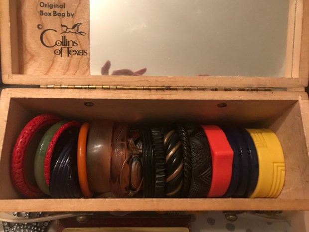 8DEE40BE-3DFF-4C00-8E60-14D3ED298ED7