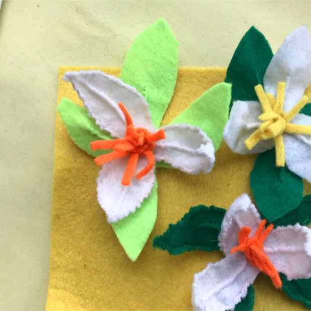 8FEFAA9E-B671-435E-9F62-6BE3E52C38FC