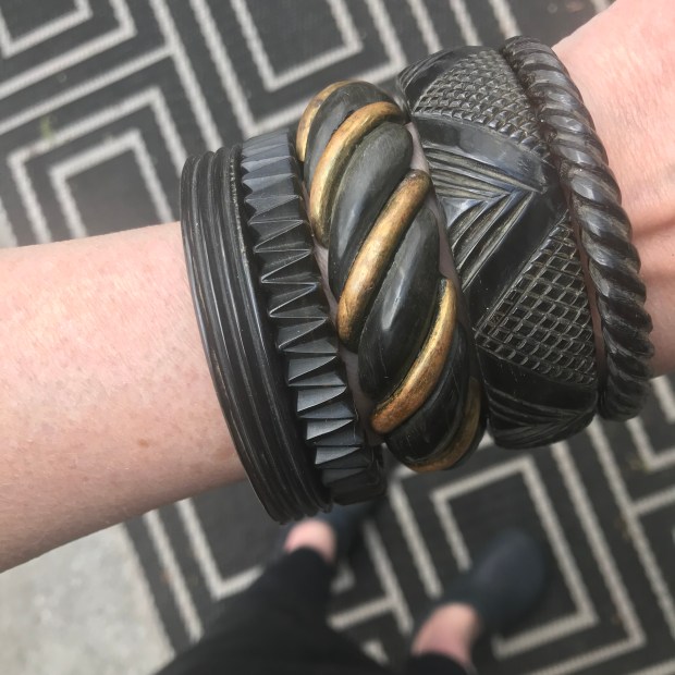 971C88D8-AAAE-45AE-A003-2EE790958112