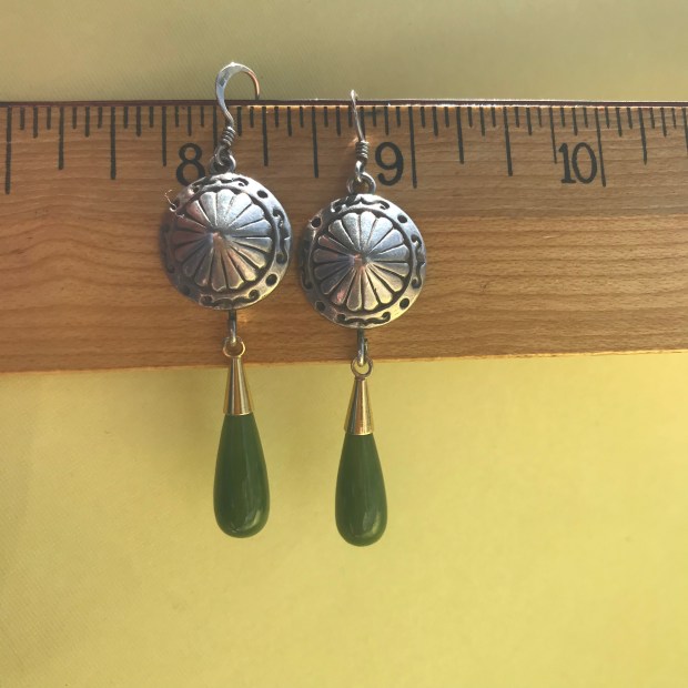 9C532AC0-5893-4EDC-B51C-0A0AA3B2C9D5