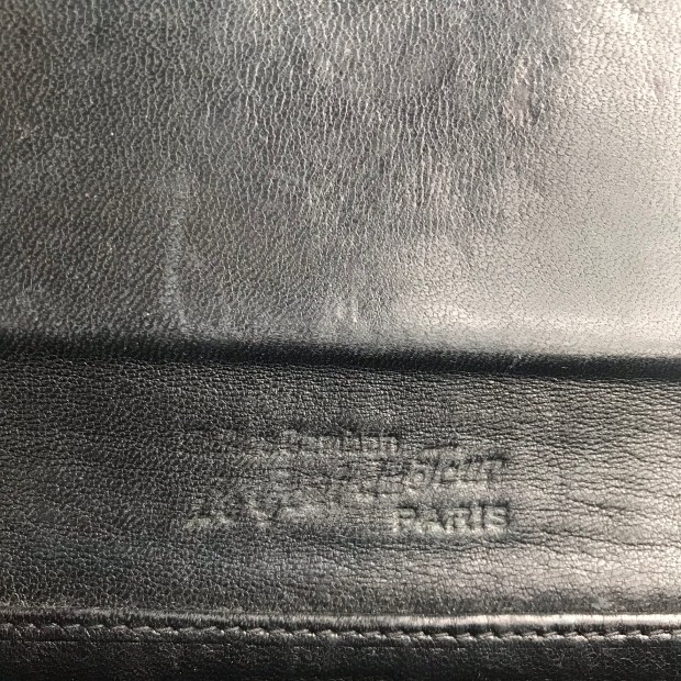 9EF21B0F-31C6-44EA-A02C-C66B186F2C2E