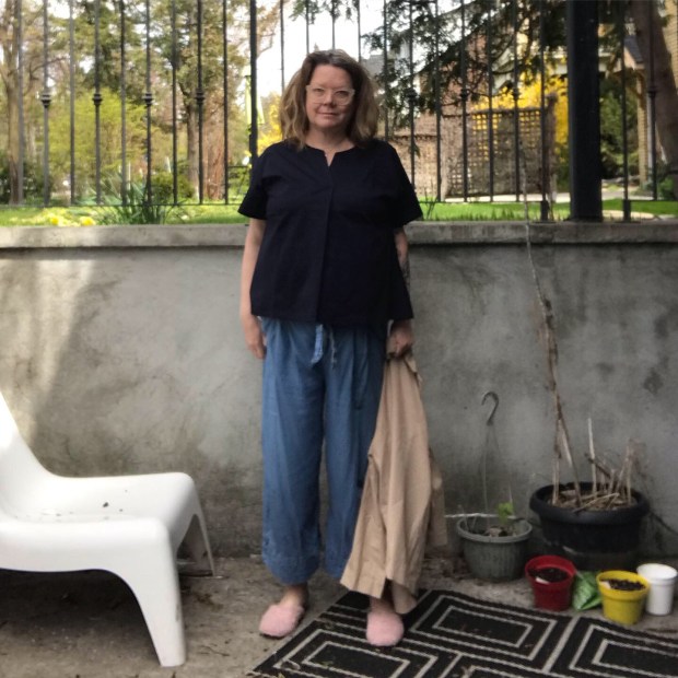 A5083753-F8DE-494D-B770-175F999ECF57