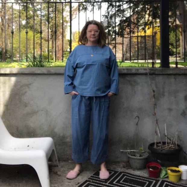 BDF15BC4-5D0D-478D-9C88-C8112586C417