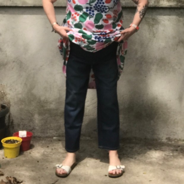 C02E8D6A-29E6-42CF-BAC3-A494BE1D5607