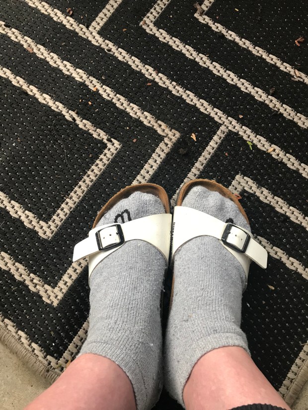 C14EAE0E-5694-4A4E-8504-90C221251F9F