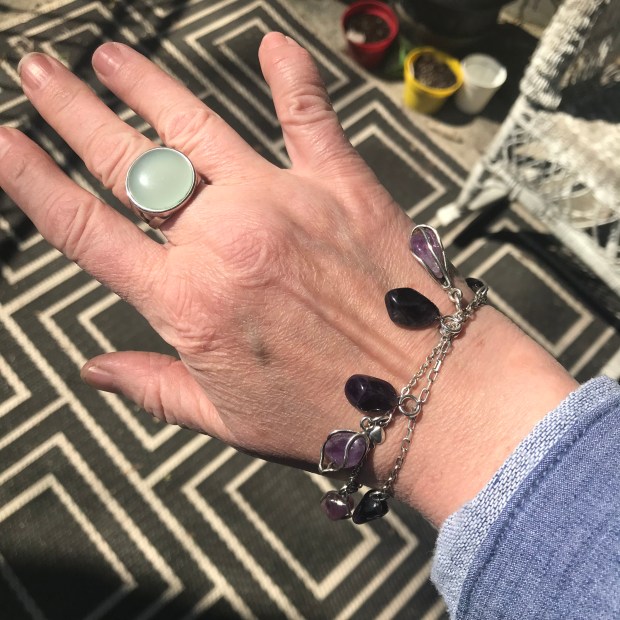 C6D24751-FAEA-4E45-80BE-F6E082FDDCB2