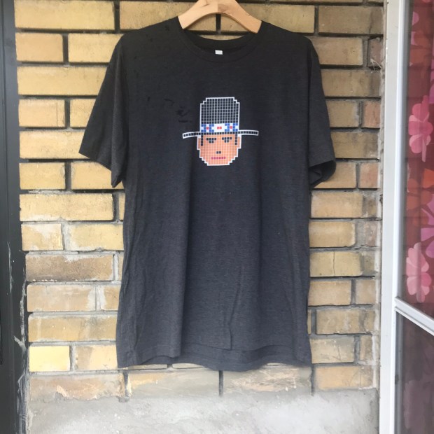 C8E7EFB8-4757-4A30-BF04-BA28881586F3