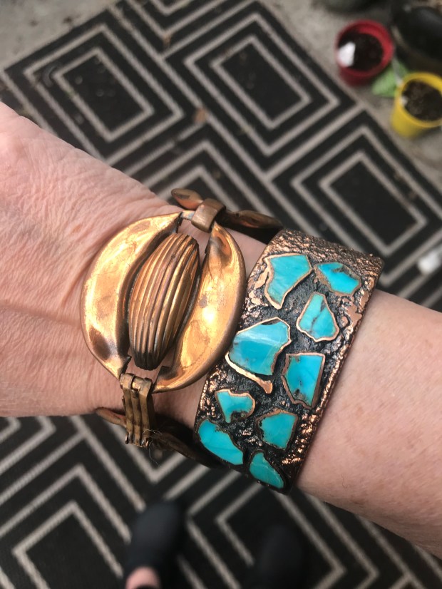 D41C0393-349C-47A1-B9B3-F59237870763