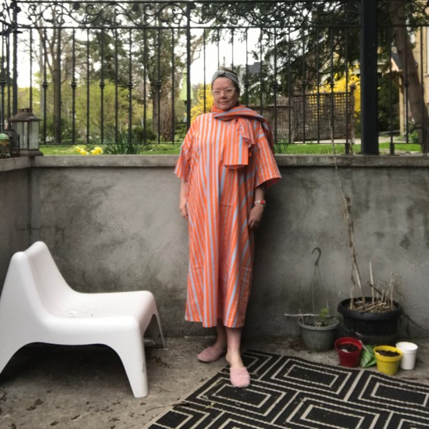 D7E4C73E-40A9-442D-8FBD-2C5B97A04345