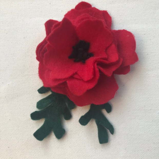 E4050EF5-0735-4DCE-8AF2-BA1EAE40051E