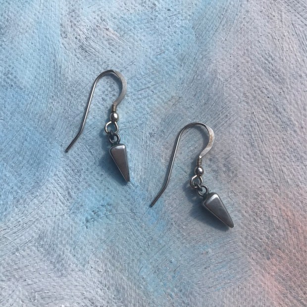 E4E8EFE6-E38F-46BB-8FAE-5DA0FE66A1D2