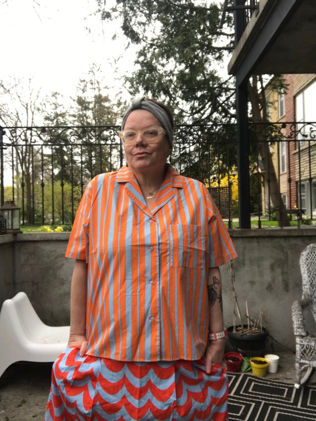 F704722B-2C32-4710-9B06-5A4800906DEB