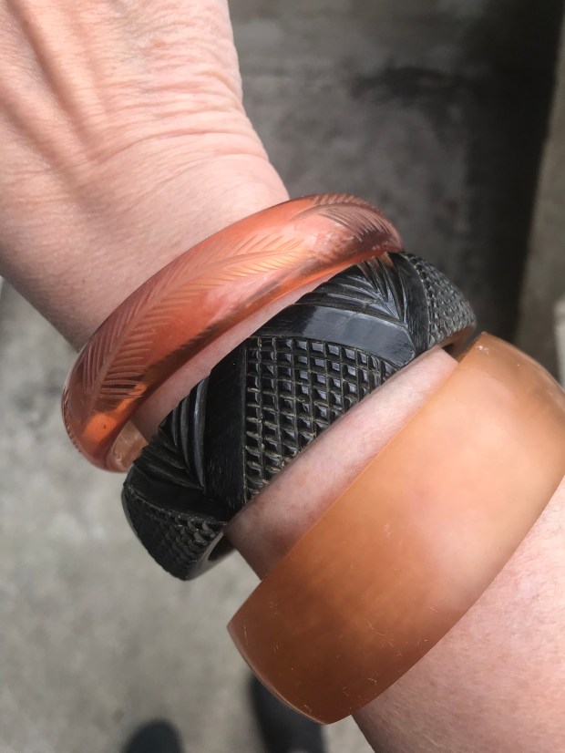 FF3F7CC1-6216-4D27-99B6-291187FCC6AE