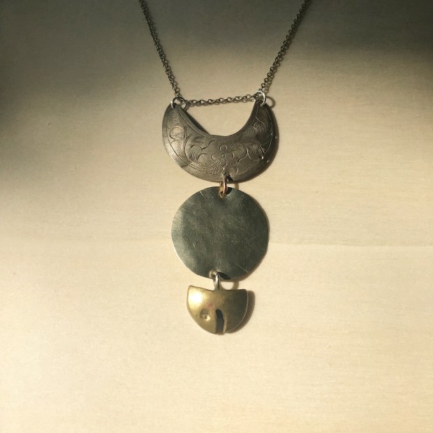 772D2F1A-BEB7-4CD2-A458-57D6682042BF