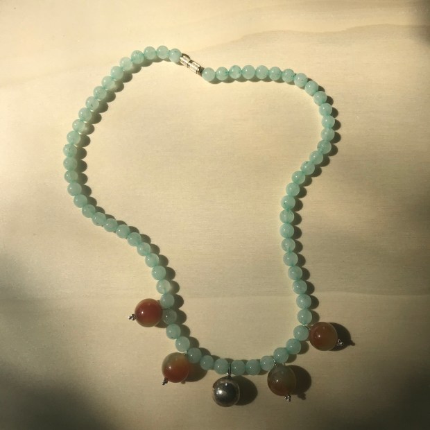 78D6D749-9A63-44C8-9733-DADFEC3DE195