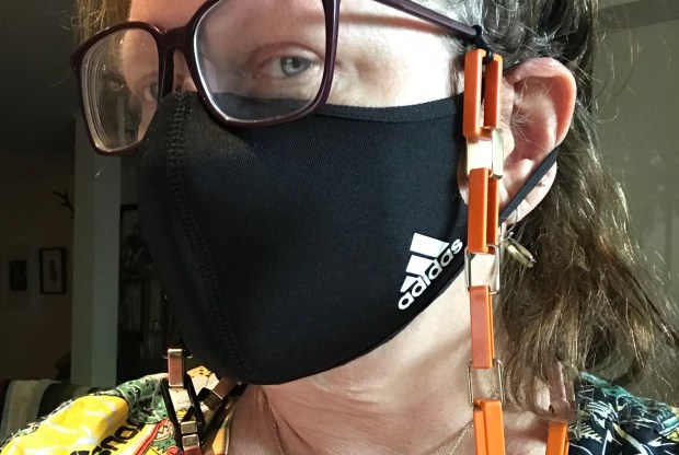 8E33735A-BF7B-4394-B8DB-0676AB55FA14