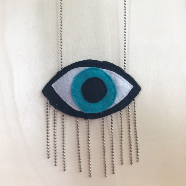 930365E5-7196-49AC-AAD5-255F01FD520F