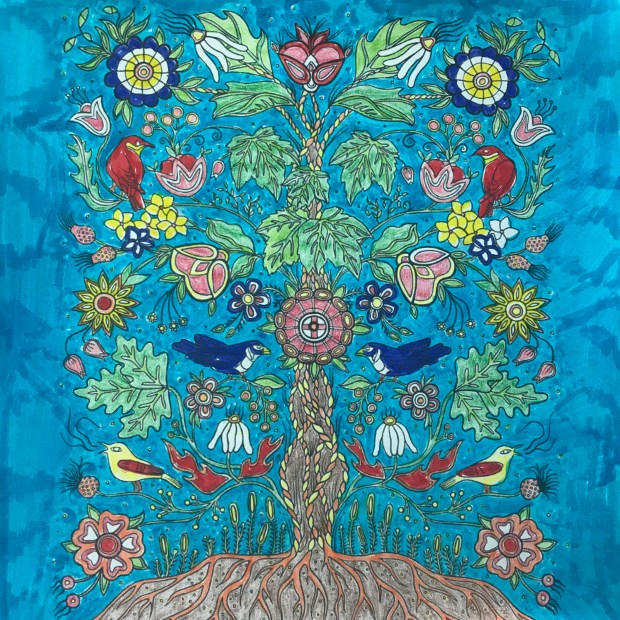 AE5DCD9B-9A03-407C-8840-91AE6EDBAEFB