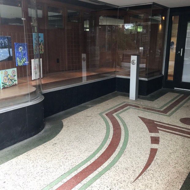 BC3E59D3-AC54-4B1B-8E45-F6235B55BB0F