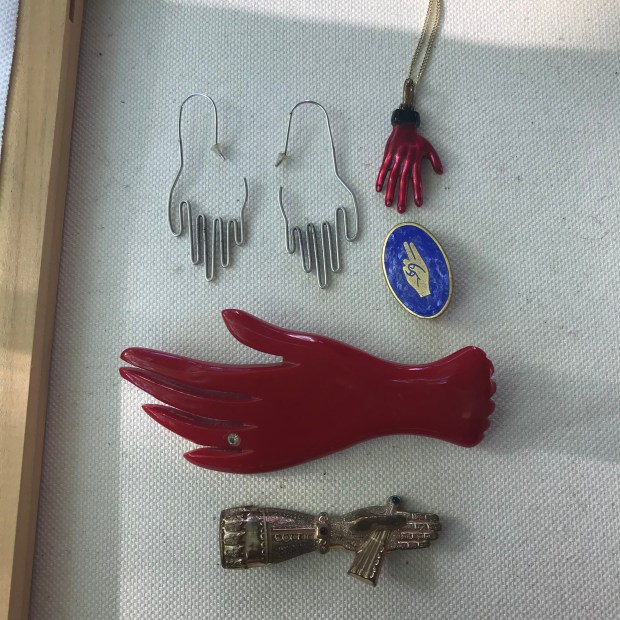 DDD62D04-BA75-43FF-B5C5-AA489DE20C00