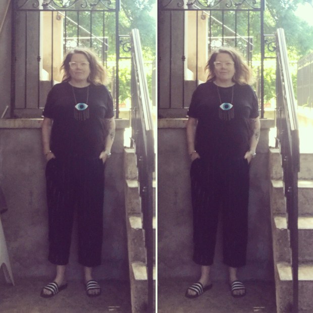 E275902C-CDB9-4BBA-BE79-6FDE93E655B9