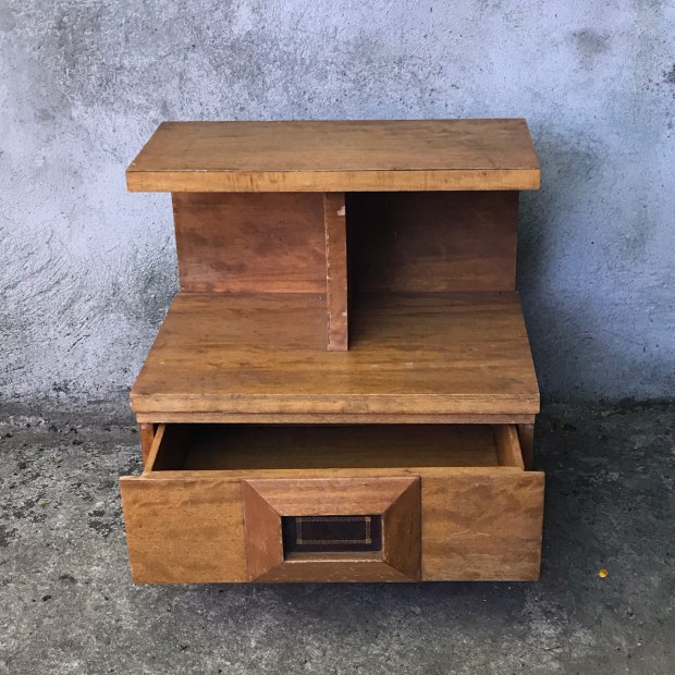 E4E90630-8D4A-475D-856D-A1058D86D181