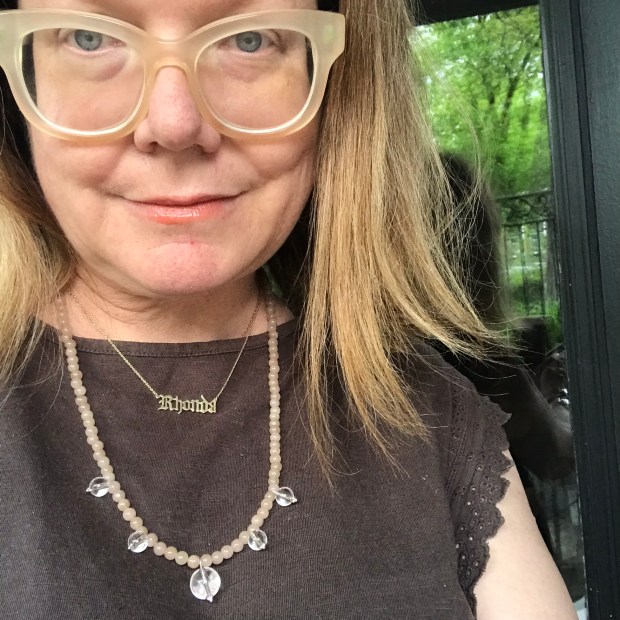 F0207FC9-68FB-4F4B-8E9E-44608D65A5F4