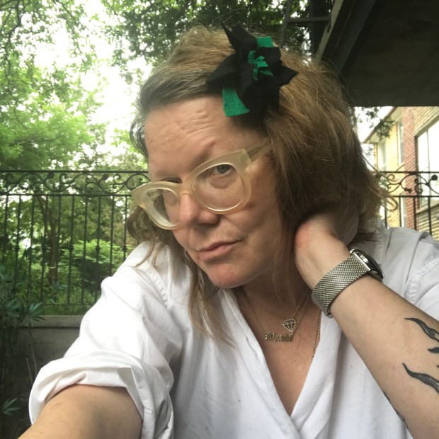 00D30722-D9ED-4C78-9FEA-B2206AECEEBF