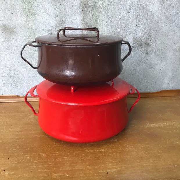 1448A02D-295E-465C-9EB8-B7888E489AE1