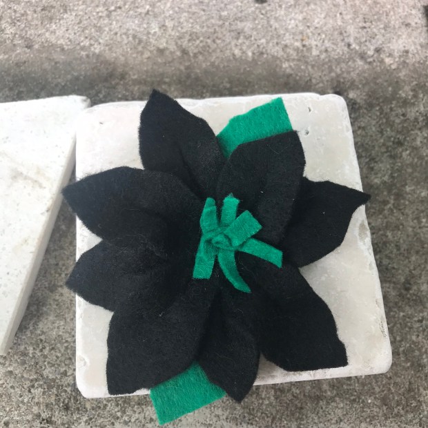 1EDD9413-7525-472B-99B9-FACF9BBB52E9