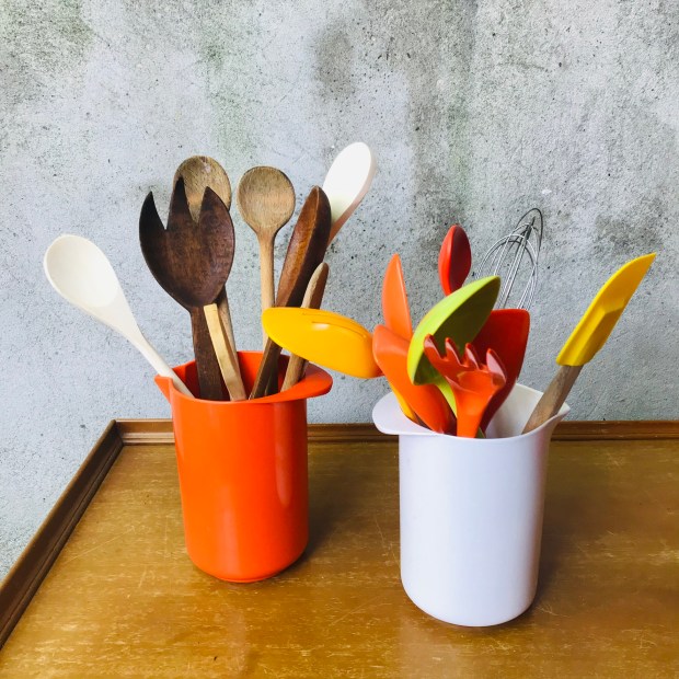 2374710E-B651-4349-9ADA-0C290A7ADB80