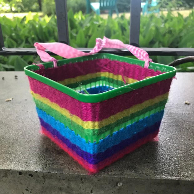 27ECDEF7-EB7C-4DCE-8E5F-81F5D6CA4D85