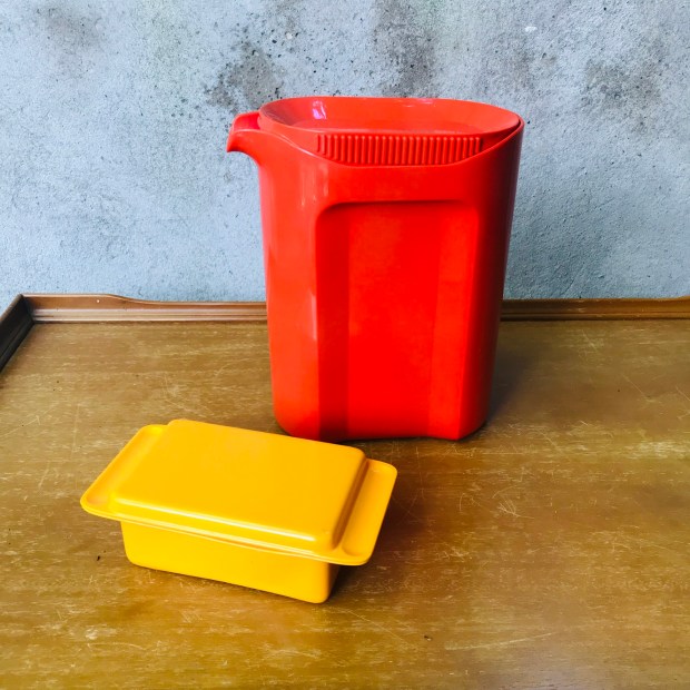 3009CFF1-E87F-4506-AA45-8DEF5A91CEE2