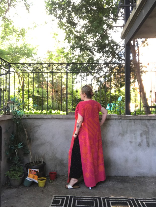 31A4EDF7-FA1B-43A2-9C47-5BBE87DE2DC4