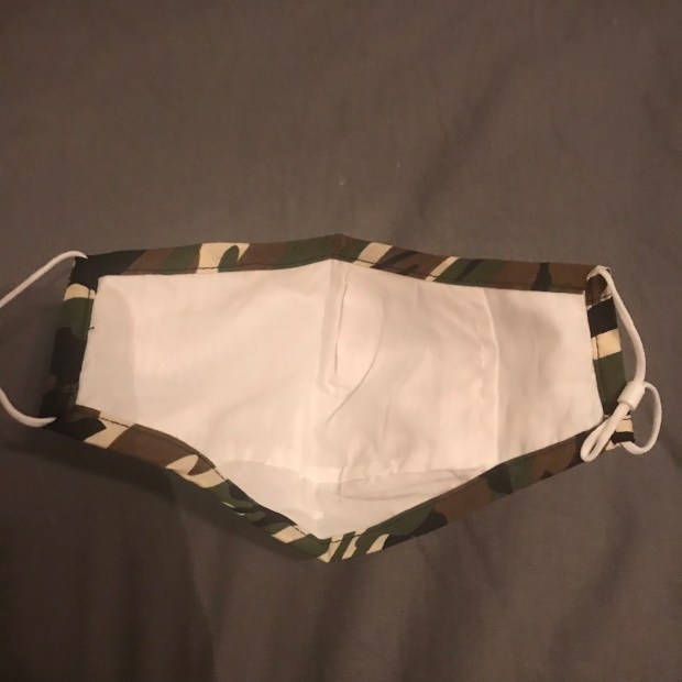 46B7C9A6-8016-46B3-9F0C-A4B68282E9ED