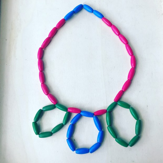 47B03B40-6450-4719-9B53-E49F24229FC1