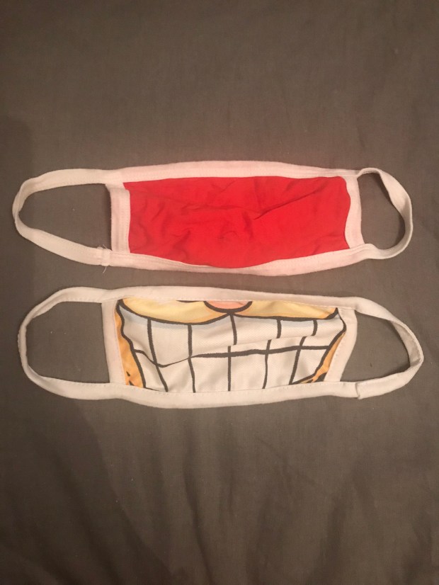 499D9DD4-C6B7-4DA9-8449-EE85ABF8C3BB