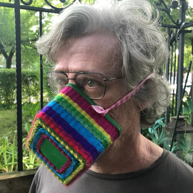 4E3C770D-C08F-4AE0-A141-C780C93C7A2E