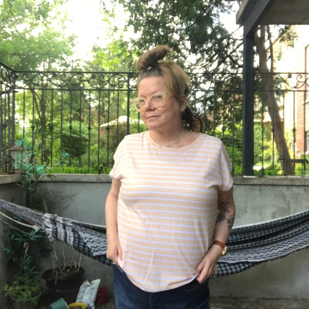 7398E911-BF5E-4A2D-AB94-252C315C9F99